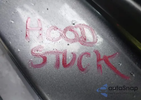 2020 Honda Accord Lx из США, поврежденный, VIN 1HGCV1F12LA132066